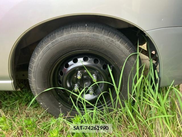 Toyota PIXIS VAN 2012-08 8246330-10