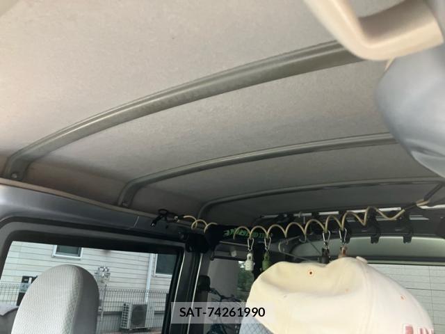 Toyota PIXIS VAN 2012-08 8246330-16
