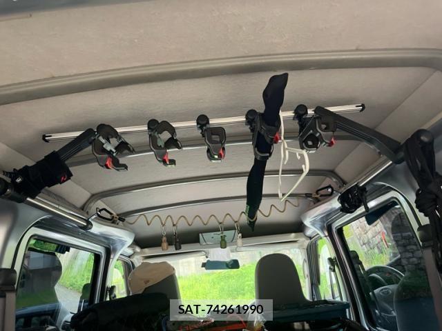Toyota PIXIS VAN 2012-08 8246330-17