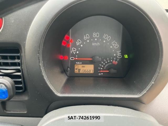 Toyota PIXIS VAN 2012-08 8246330-22