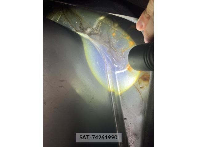 Toyota PIXIS VAN 2012-08 8246330-27