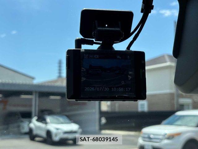 Toyota PIXIS VAN 2023-01 8316373-9