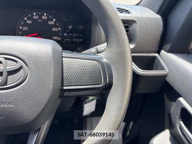 Toyota PIXIS VAN 2023-01 8316373-12