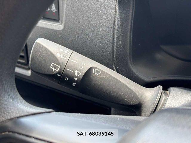 Toyota PIXIS VAN 2023-01 8316373-13
