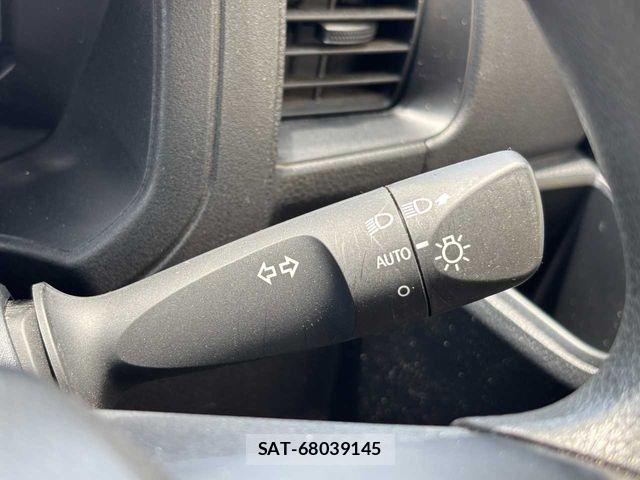 Toyota PIXIS VAN 2023-01 8316373-14