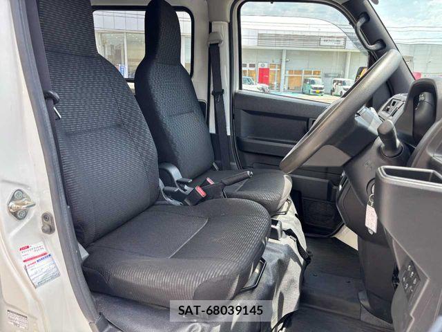 Toyota PIXIS VAN 2023-01 8316373-15