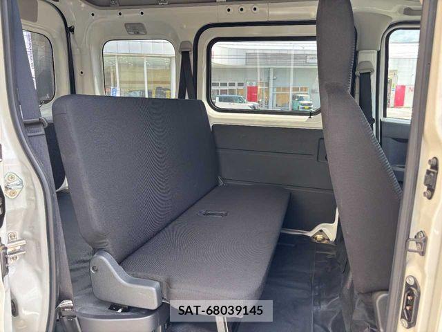 Toyota PIXIS VAN 2023-01 8316373-16