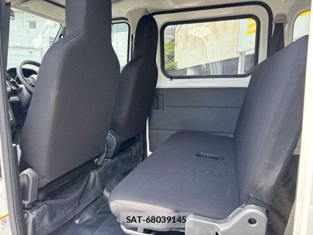 Toyota PIXIS VAN 2023-01 8316373-18