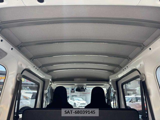 Toyota PIXIS VAN 2023-01 8316373-21