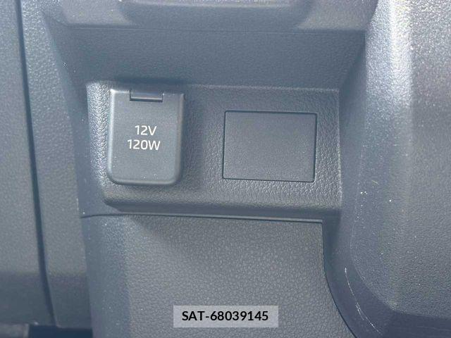 Toyota PIXIS VAN 2023-01 8316373-6