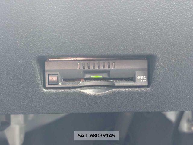 Toyota PIXIS VAN 2023-01 8316373-7