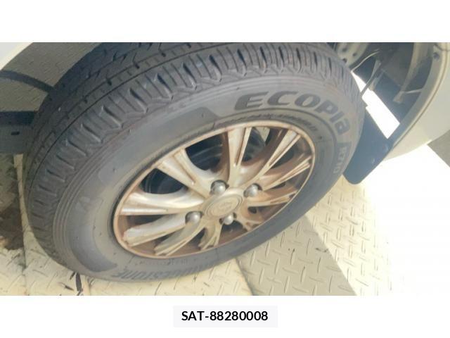 Toyota PIXIS VAN 2013-03 8316375-10