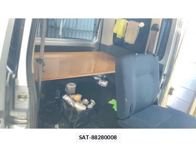 Toyota PIXIS VAN 2013-03 8316375-14