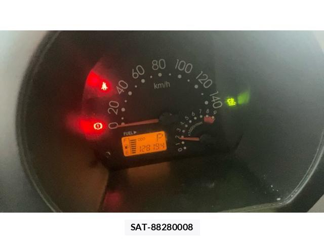 Toyota PIXIS VAN 2013-03 8316375-20