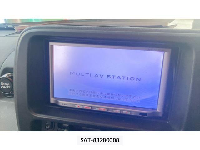 Toyota PIXIS VAN 2013-03 8316375-21