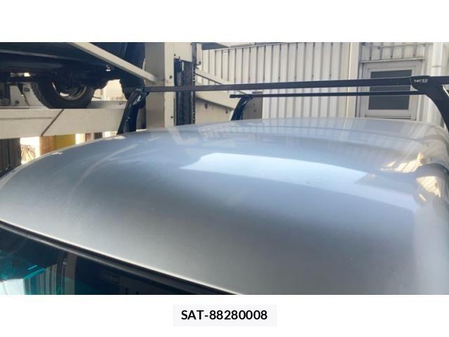 Toyota PIXIS VAN 2013-03 8316375-22