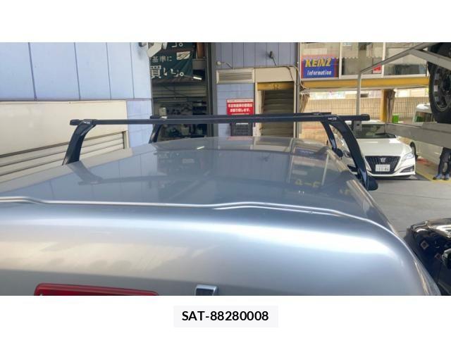 Toyota PIXIS VAN 2013-03 8316375-23