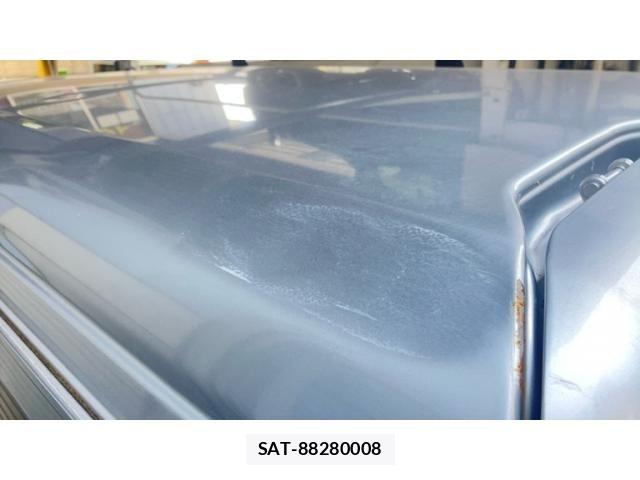 Toyota PIXIS VAN 2013-03 8316375-24