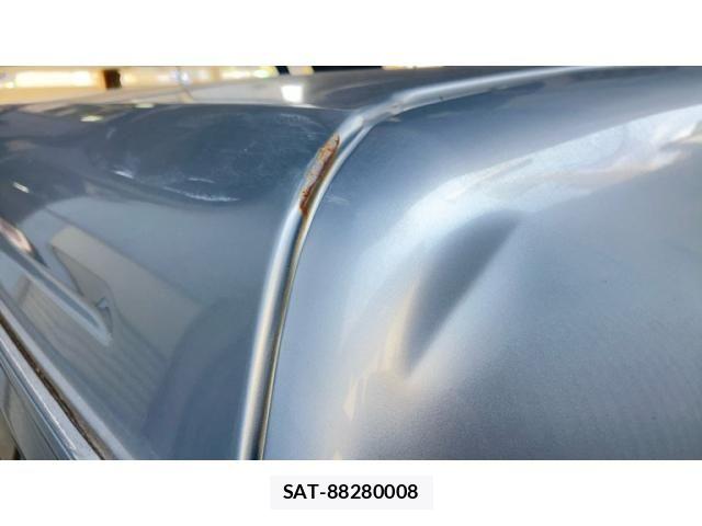 Toyota PIXIS VAN 2013-03 8316375-25