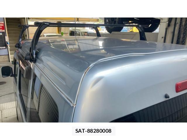 Toyota PIXIS VAN 2013-03 8316375-26