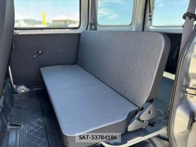 Toyota PIXIS VAN 2020-12 8316374-17