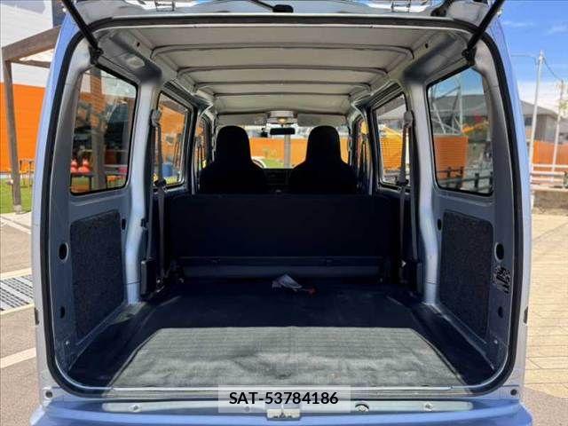 Toyota PIXIS VAN 2020-12 8316374-19
