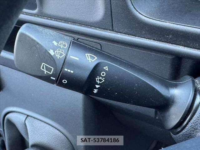 Toyota PIXIS VAN 2020-12 8316374-20