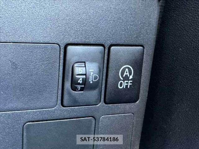 Toyota PIXIS VAN 2020-12 8316374-21