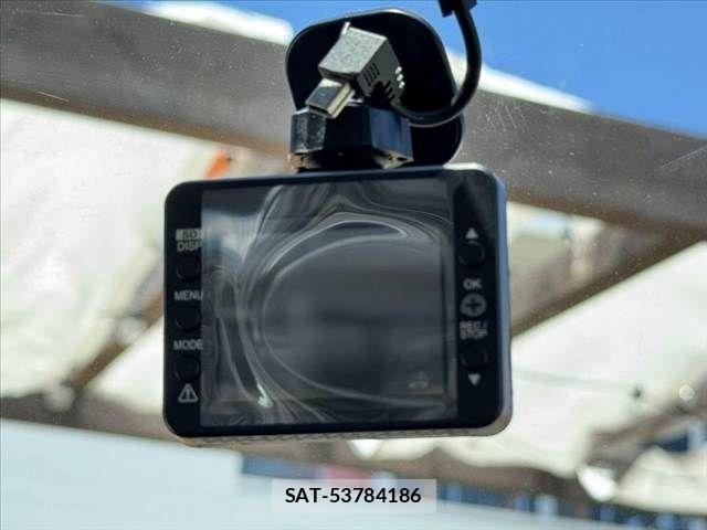 Toyota PIXIS VAN 2020-12 8316374-22
