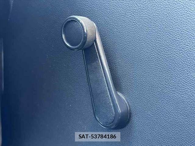 Toyota PIXIS VAN 2020-12 8316374-23