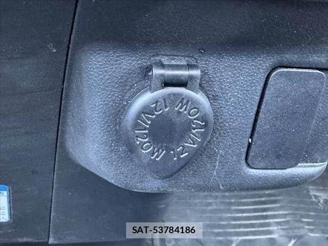 Toyota PIXIS VAN 2020-12 8316374-24