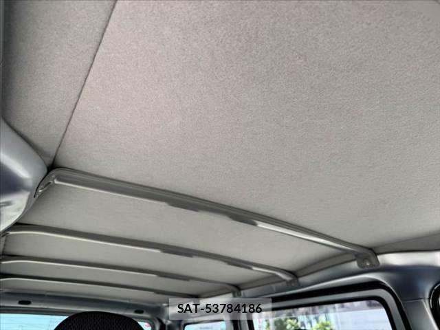 Toyota PIXIS VAN 2020-12 8316374-26