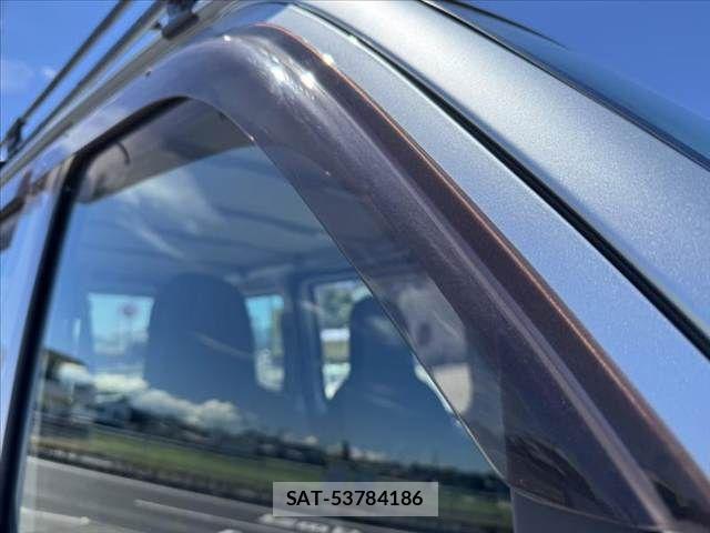 Toyota PIXIS VAN 2020-12 8316374-27