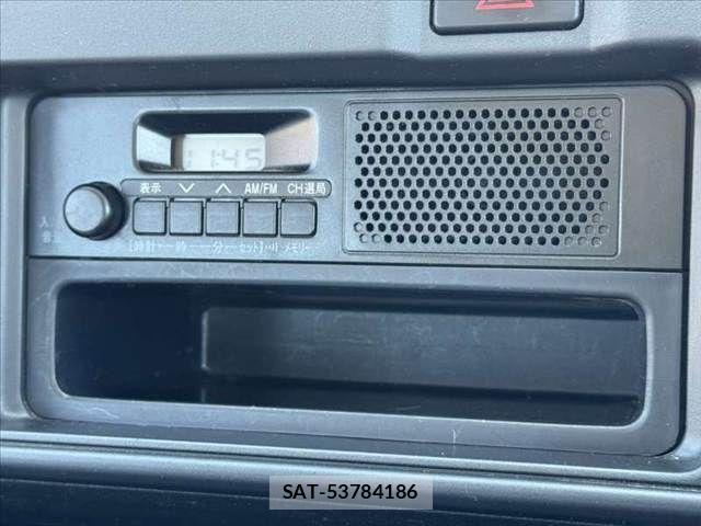 Toyota PIXIS VAN 2020-12 8316374-2