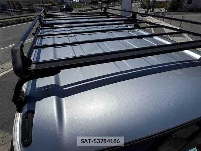 Toyota PIXIS VAN 2020-12 8316374-29