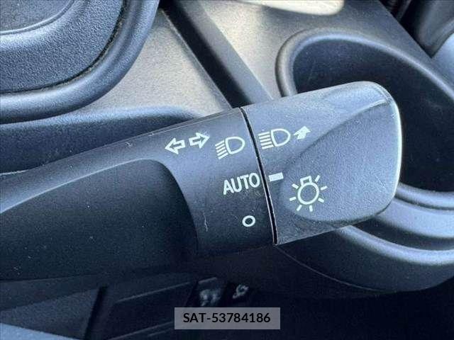 Toyota PIXIS VAN 2020-12 8316374-6
