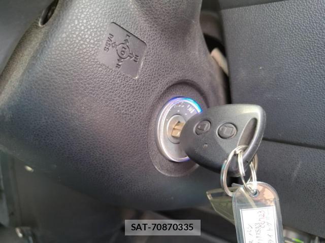 Toyota PIXIS VAN 2020-03 8337379-15