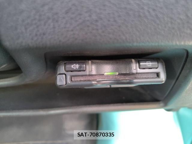 Toyota PIXIS VAN 2020-03 8337379-16