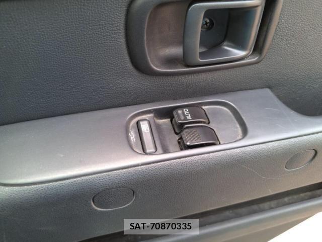 Toyota PIXIS VAN 2020-03 8337379-18