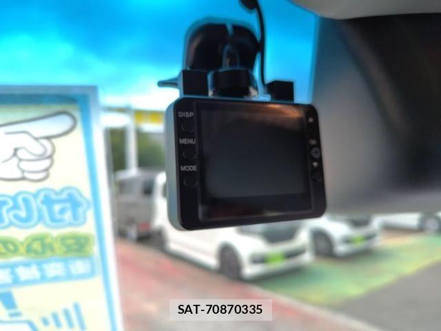Toyota PIXIS VAN 2020-03 8337379-19
