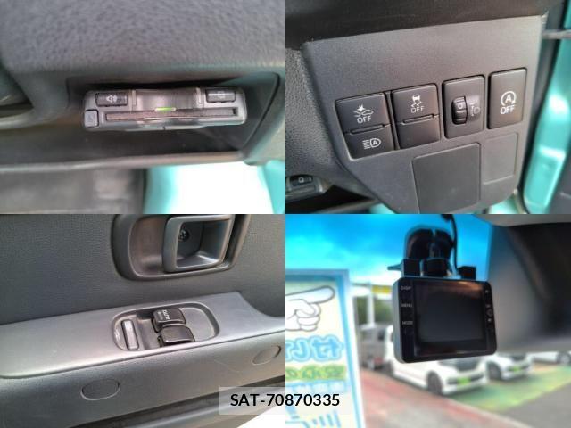 Toyota PIXIS VAN 2020-03 8337379-5