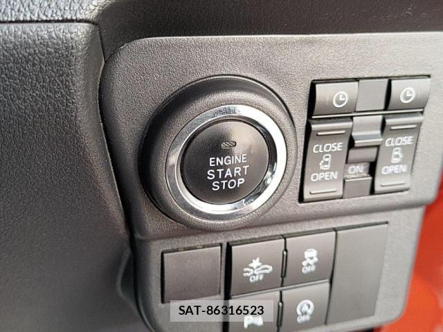 Toyota PIXIS VAN 2023-04 8337377-12