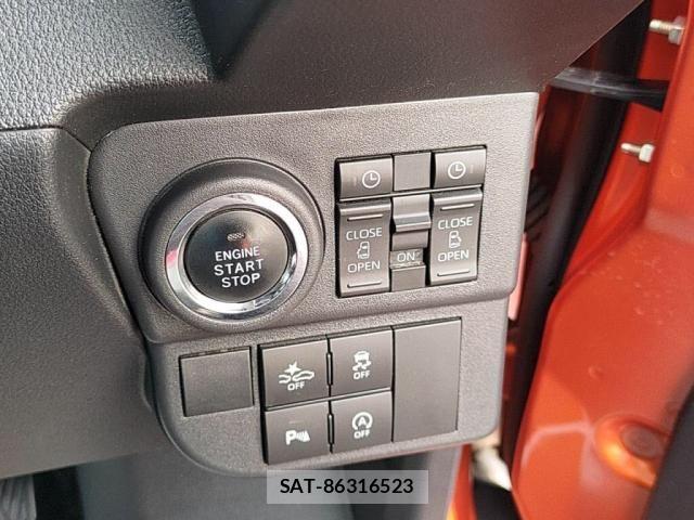 Toyota PIXIS VAN 2023-04 8337377-15