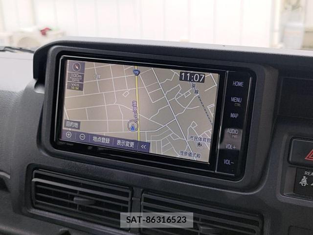 Toyota PIXIS VAN 2023-04 8337377-16