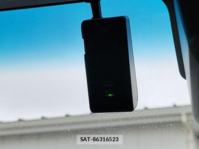 Toyota PIXIS VAN 2023-04 8337377-18