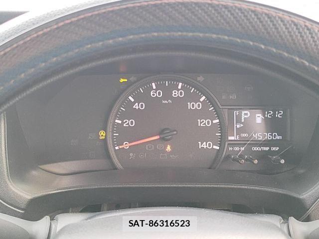 Toyota PIXIS VAN 2023-04 8337377-28