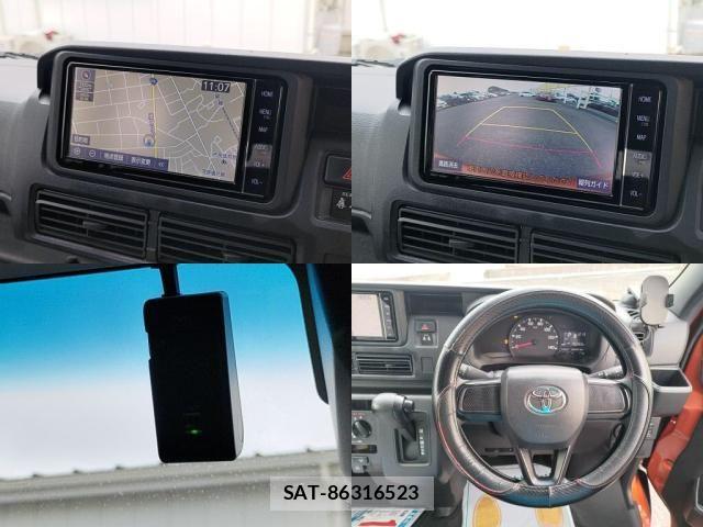 Toyota PIXIS VAN 2023-04 8337377-5