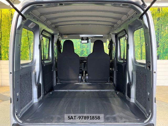 Toyota PIXIS VAN 2024-08 8355334-10