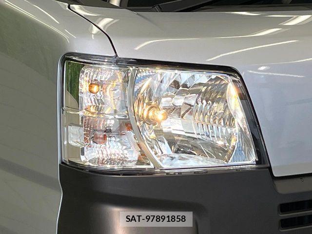 Toyota PIXIS VAN 2024-08 8355334-11