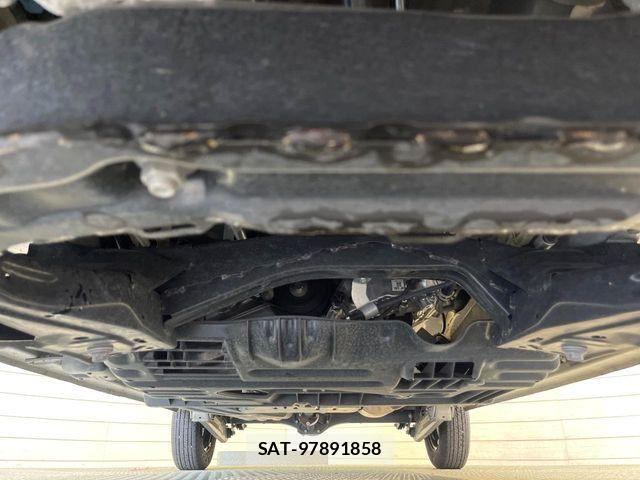 Toyota PIXIS VAN 2024-08 8355334-18